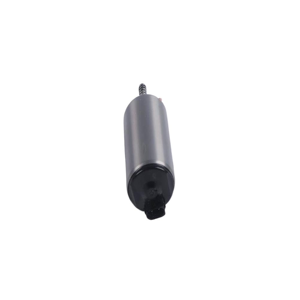 Moteur arbre excentrique Valvetronic 11377548387 N42 N46 E90 E87