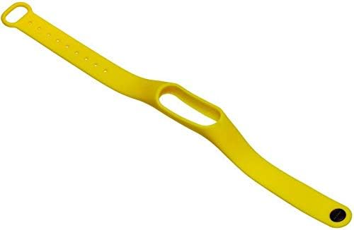 Garett Fit Belt 7