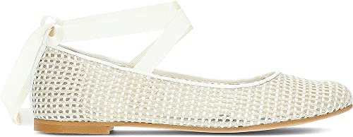 Chaussures de danse Oca Loca L9001 élégance et finitions de qualité beige