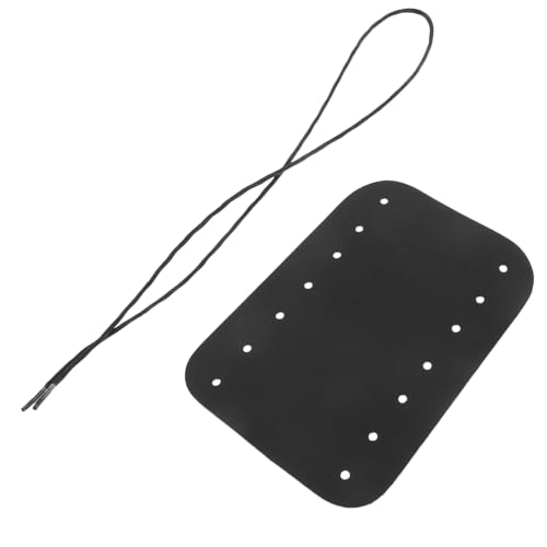 Levemolo French Horn Case Strap Anti-skid Comfortable Hand Cover for Music Instrument