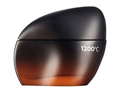 Amazon.com: 1200 °C L 'bel Eau de Toilette Colonia 3.4 fl oz (3.4 fl.oz).  Para él : Belleza y Cuidado Personal