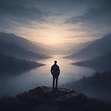  Solitude