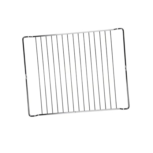 Grille four Teka 46x37cm compatible avec modèles 83115093 et 83115008