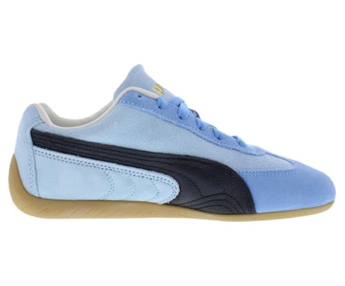 Image of PUMA Speedcat Suede Mens Shoes