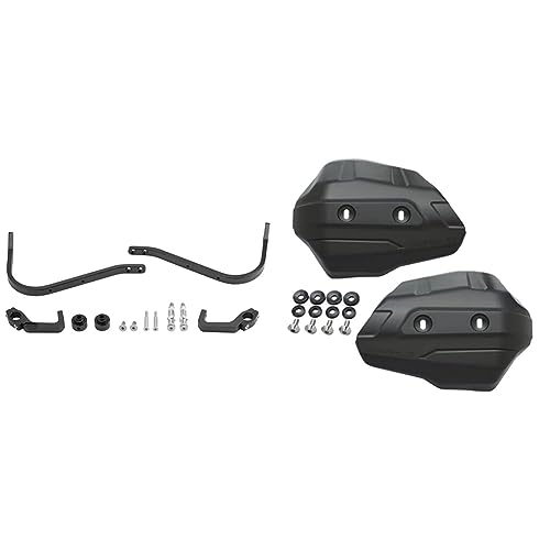 ZETA アーマーハンドガード・スクードプロテクター CT125 未使用品 Amazon | ダートフリーク ZETA アドベンチャーアーマーハンド