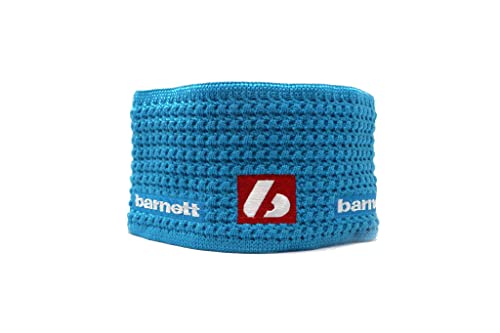 M3 Bandeau Chaud hivernal en polaire pour homme et femme