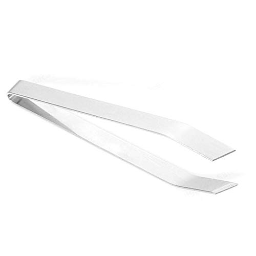 PRINDIY - Pinzette per Osso di Pesce di precisione...