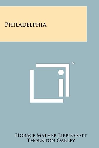 Philadelphia