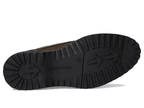 Josef Seibel Men's Erroll 50 Oxford3