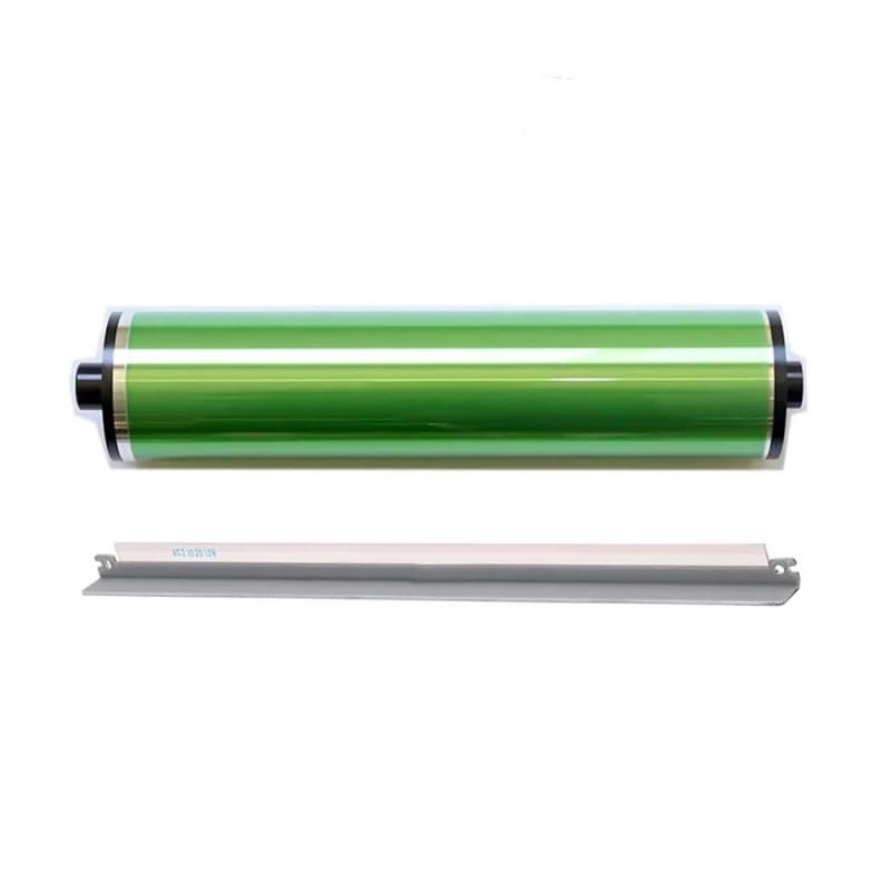 Tambour OPC 013R00668 pour copieur de production D110 D125 et série 4110