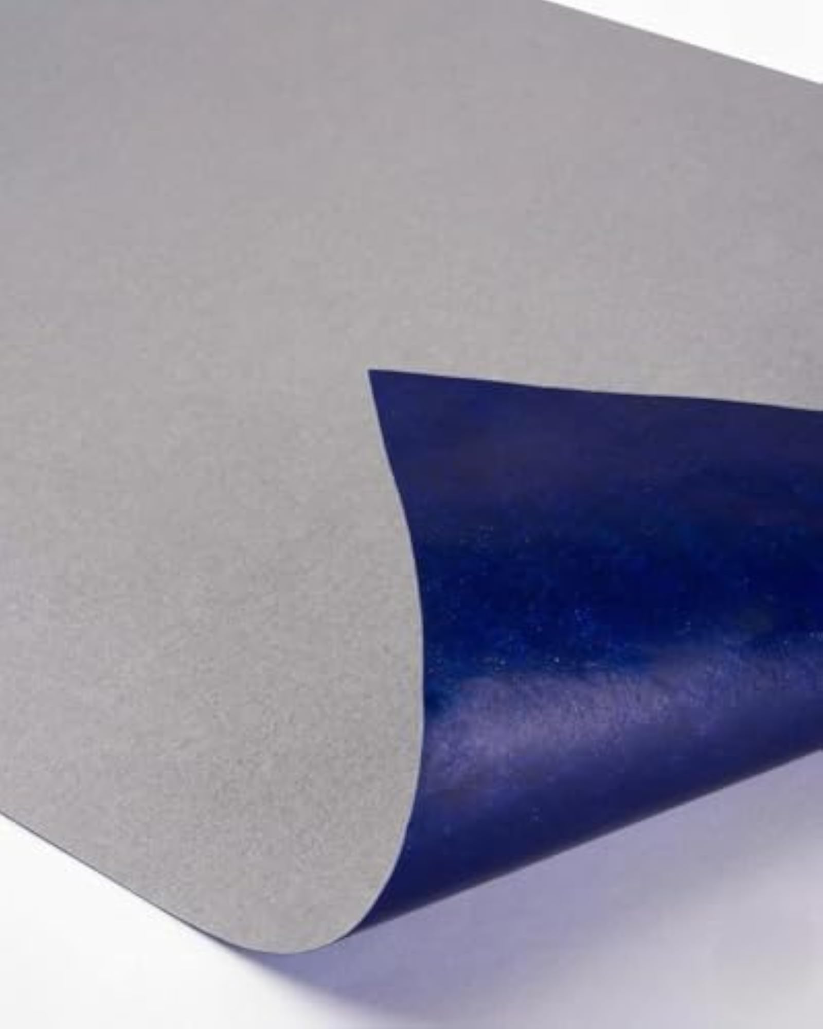 Carbon Sheet, Full Size, Pack of 50 Sheets