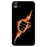 [Adaptación Perfecta]: Diseñado especialmente para proporcionar una gran protección a tu smartphone.