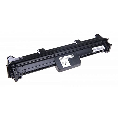 UP Hybride-H.32AD-HP Laserjet Pro M203/ M227-CF232A-TAMBOUR
