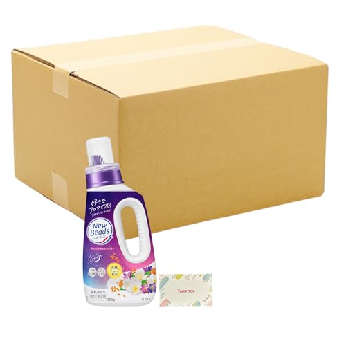 �j���[ �r�[ �Y �W���X�~�� �� ���X�N�̍��� �{�� 690g 10�Z�b�g + Kunutonn�I���W�i�����S����e ���܂��t