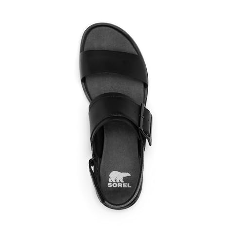 Sorel womens Fashion2