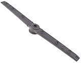 hobart spülmaschine Anwendung: Spülmaschine Wascharm für Spülmaschine Hobart FX, GX, ECOMAX-602S-11, ECOMAX-612S-10, Cookmax 813003, 813004, 813002, 812015, 812013 8 Düsen