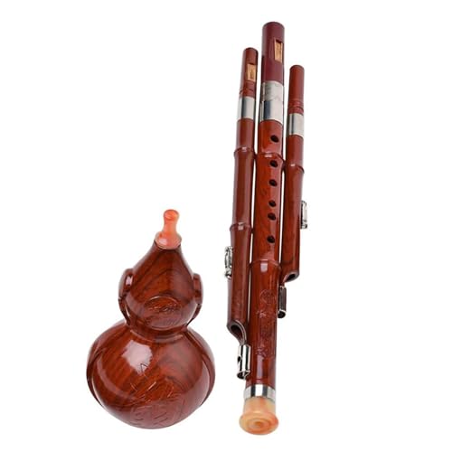 ̃EȂ̊y Ђ傤VN Hulusi yvtFbViEȓ`IȖ؊Ǌy풆yX^C(43x8cm)