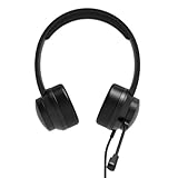 stereo headset adapter xbox one amazon Alta resolución de sonido para una conversación fluida