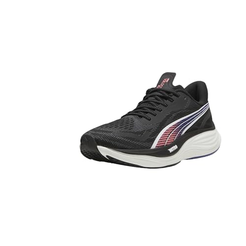 Image of Puma Mens Velocity Nitro 3 Running Shoes