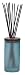 Chesapeake Bay Candle Reed Diffuser, Reflection + Clarity (Sea Salt Sage)