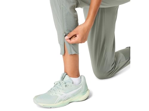 Image of ASICS Women's Regular Track Pants