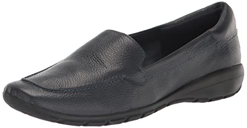 Image of Easy Spirit Women's Abide Slip-On