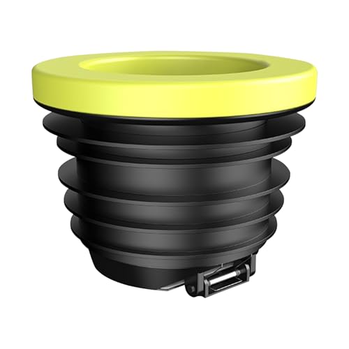 便器シール シールリング ボウルガスケット 床出口排水管フランジ チェックゲート ゴムフランジシール 浴室部品