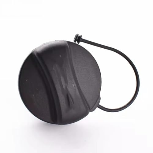 Bouchon de réservoir d'essence de rechange BMW F10 F20 F30 F32 E90 (Code pièce 16117222391)