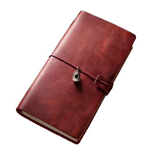 U[m[g {v gx[Ym[g pX|[gTCY  蒠  L travelers notebook A5TCY W[iOp (W^,Cbh)