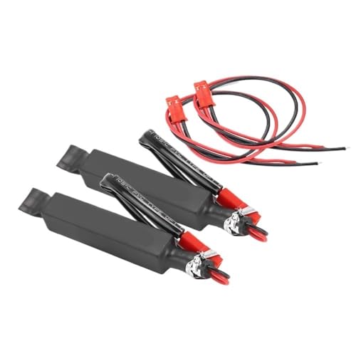 Clignotant de moto 6.4W pour Triumph Tiger 800 1200 et Sport