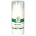 Produktbild Gall Pharma DMSO-Gel 50%, Weiß, Grün, 100 g