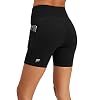 Fabletics Women’s On-The-Go P...