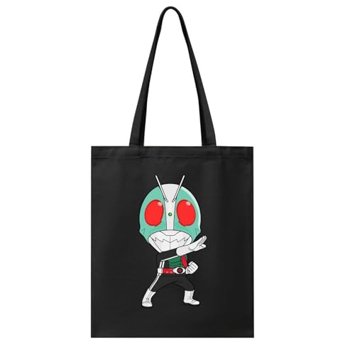 [DIPPCO] g[gobO ʃC_[1 ObY LoX VbsOobO GRobO fB[X Y e @\  z |  ʊw ʋ