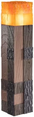 The Noble Collection Minecraft...