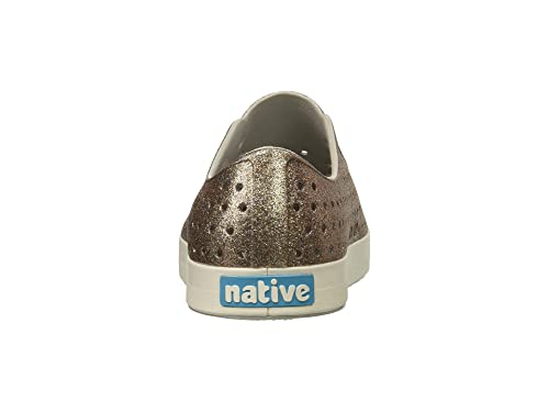 Image of Native Shoes Unisex-Adult Jefferson Lightweight Fashion Sneaker