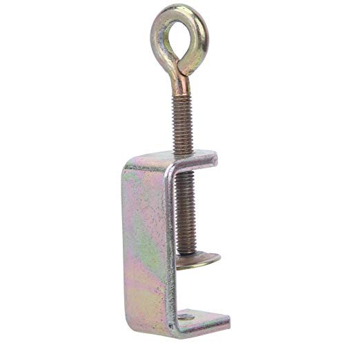 Listado y reviews de Maquina tejer brother - los más vendidos. 8 Imagen adicional