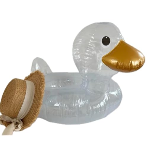 yO^Cvzqp  xr[p q xr[ Ԃ LbY ̎q j̎q 킢  v[ j r[` C Ђ Aq (O^Cv)