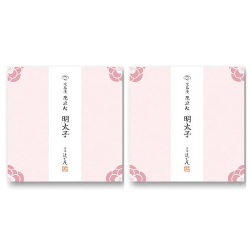 s  ͌O ҂  q(2H1Pj2 v`Mtg⎩ւ̂J