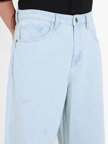 Image of THE Indian Garage CO Men Jeans
