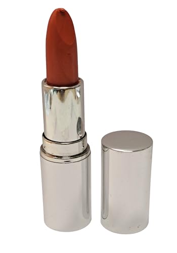 Image of Sedell Paris Hydratationet Galbe Replenishing Lipstick
