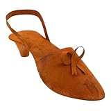 Accent à la mode : design à talons hauts ajoute une touche et , ce qui en fait une pièce remarquable dans n'importe quel jardin ou patio, panier à fleurs décoratif en métal, panier à fleurs en fil de