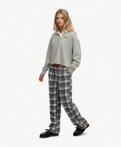 Pantalon femme Superdry - vue 5