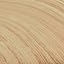 Wood Optics