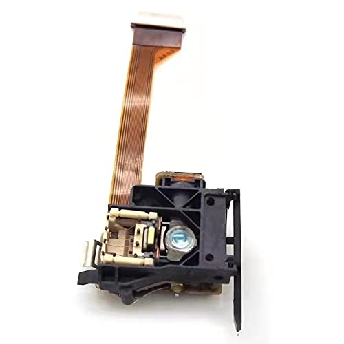 Sostituzione Originale for Philips CDR-775/00 CD Assemblaggio dell'obiettivo Laser del Giocatore Cdr77500. unità Optical Pick-up Bloc Optique
