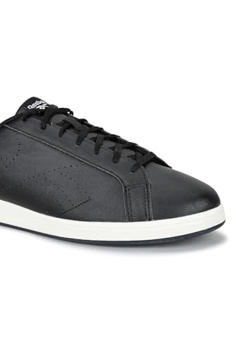 Image of Reebok Mens Rusoaa3226 Sneaker
