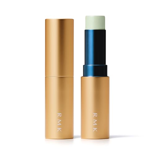 [ RMK 公式 ] RMK ラディアントカラースティック EX-03 レイズ オブ ヘヴン (ハイライター ハイライト スティック スティックチーク クリームチーク スティックアイシャドウ)のサムネイル