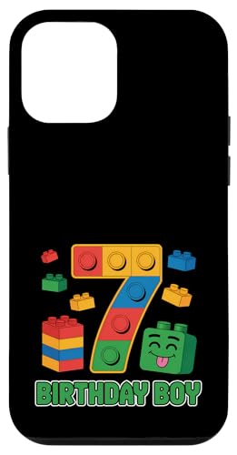 �a���� �j�̎q �ςݖ� �����K�̃e�[�} �p�[�e�B�[ 7�΂̒a���� �X�}�z�P�[�X iPhone 12 mini �p