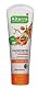 Sanddorn Handcreme von Alterra Naturkosmetik mit Bio-Sanddorn und Bio-Arganöl