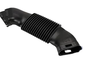 CSSPDM Auto Motor Ansaugschlauch Für Fiesta Mazda