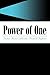 Power of One
